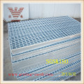 Steel Driveway Grates Grating with SGS Certificate